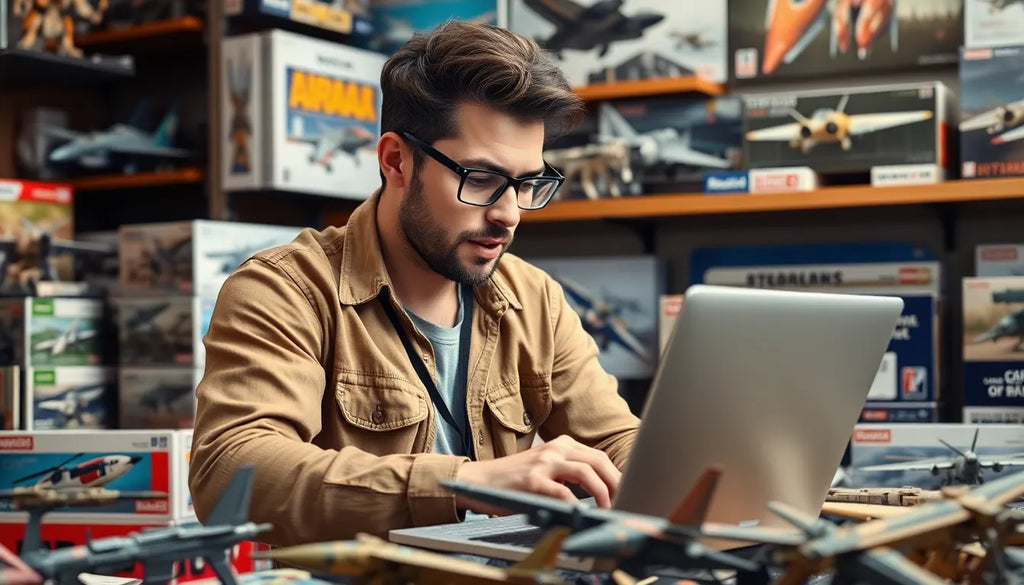 Amaira Skincare Australia