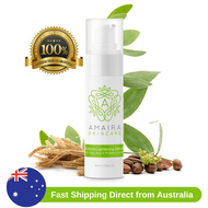 Amaira Natural Lightening Serum with Kojic Acid and Mulberry Extract - 1 Bottle