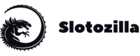 gambling options on Slotozilla